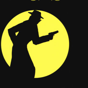 Libro Mano Nera e altri racconti gialli di  - ean 9788869933752 - Elliot