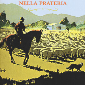 Libro ragazzo nella prateria di D. H. Lawrence - ean 9788869933769 - Elliot