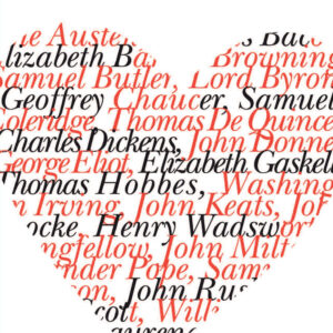 Libro Booklovers. Citazioni celebri sui libri e la lettura di  - ean 9788869933790 - Elliot