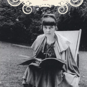 Libro Lettere di Katherine Mansfield - ean 9788869933950 - Elliot