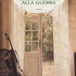 Libro Chopin non va alla guerra di Lorenzo Della Fonte - ean 9788869934216 - Elliot