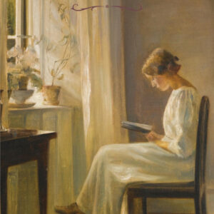 Libro Mary di Mary Wollstonecraft - ean 9788869934254 - Elliot