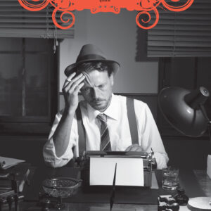 Libro Vicini di Claude Houghton - ean 9788869934339 - Elliot