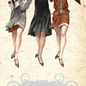 Libro Ragazzo di Manhattan di Katharine Brush - ean 9788869934346 - Elliot