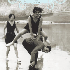 Libro famiglia Potter di Rose Macaulay - ean 9788869934384 - Elliot