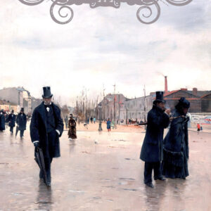 Libro In tribunale di John Galsworthy - ean 9788869934643 - Elliot