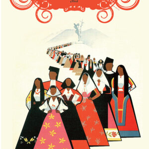 Libro Ora pro loco di Gesuino Némus - ean 9788869935442 - Elliot