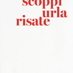 Libro Scoppi urla risate. Testo inglese a fronte di Lawrence Ferlinghetti - ean 9788869981548 - Sur