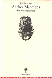 Libro Andrea Mantegna. Un'etica