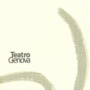 Libro Filottete di Heiner Müller - ean 9788870184907 - Il Nuovo Melangolo