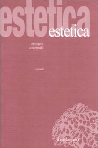Libro Estetica di  - ean 9788870186857 - Il Nuovo Melangolo
