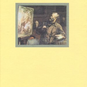 Libro Sul genio di Arthur Schopenhauer - ean 9788870188912 - Il Nuovo Melangolo