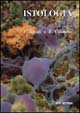 Libro Istologia di  - ean 9788870512397 - Edi. Ermes