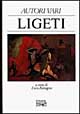 Libro Ligeti di  - ean 9788870630367 - EDT