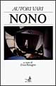 Libro Nono di  - ean 9788870630480 - EDT