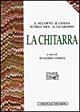 Libro Chitarra di Enrico Allorto - ean 9788870630817 - EDT