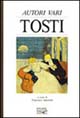 Libro Tosti di  - ean 9788870630947 - EDT