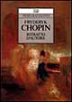 Libro Fryderyk Chopin. Ritratto d'autore di Piero Rattalino - ean 9788870631203 - EDT