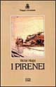 Libro Pirenei di Victor Hugo - ean 9788870631227 - EDT