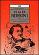 Libro Vita di Rossini di Stendhal - ean 9788870631289 - EDT