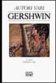 Libro Gershwin di  - ean 9788870631418 - EDT
