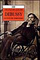 Libro Debussy. Gli anni del simbolismo di François Lesure - ean 9788870631661 - EDT