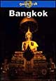Libro Bangkok di Joe Cummings - ean 9788870631746 - EDT