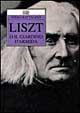 Libro Liszt o il giardino d'Armida di Piero Rattalino - ean 9788870631791 - EDT