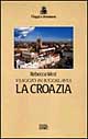 Libro Viaggio in Iugoslavia. La Croazia di Rebecca West - ean 9788870632156 - EDT