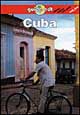 Libro Cuba di  - ean 9788870633078 - EDT