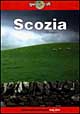 Libro Scozia di Bryn Thomas - ean 9788870633498 - EDT