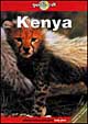 Libro Kenya di Hugh Finlay; Geoff Crowther - ean 9788870633504 - EDT