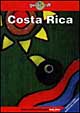 Libro Costa Rica di Rob Rachowiecki - ean 9788870633511 - EDT