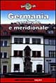 Libro Germania centrale e meridionale di Steve Fallon - ean 9788870633610 - EDT