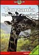 Libro Tanzania