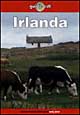 Libro Irlanda di Tom Smallman - ean 9788870633894 - EDT