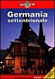 Libro Germania settentrionale di Steve Fallon - ean 9788870634013 - EDT