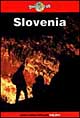 Libro Slovenia di Steve Fallon - ean 9788870634020 - EDT