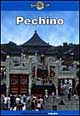 Libro Pechino di Robert Storey - ean 9788870634037 - Lonely Planet Italia