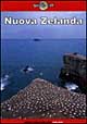 Libro Nuova Zelanda di  - ean 9788870634044 - EDT
