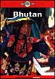 Libro Bhutan di Stan Armington - ean 9788870634075 - EDT