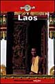 Libro Laos di Joe Cummings - ean 9788870634099 - EDT