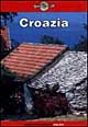 Libro Croazia di Jeanne Oliver - ean 9788870634112 - EDT