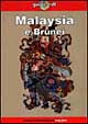 Libro Malaysia e Brunei di  - ean 9788870634150 - EDT