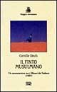 Libro finto musulmano. Un avventuriero tra i mauri del Sahara di Camille Douls - ean 9788870634259 - EDT