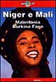 Libro Niger