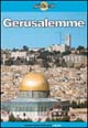 Libro Gerusalemme di Paul Hellander; A. Humphreys - ean 9788870634419 - Lonely Planet Italia