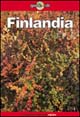 Libro Finlandia di Jennifer Brewer; M. Lehtipuu - ean 9788870634457 - EDT