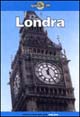 Libro Londra di Steve Fallon; Pat Yale - ean 9788870634631 - EDT
