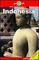 Libro Indonesia di  - ean 9788870634754 - EDT